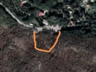 Sale, land lot, 40000m², Boljevići, Bar - image 6