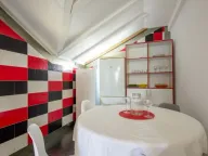 Rent, three bedroom apartment, 115m², Zabjelo, Podgorica - image 6