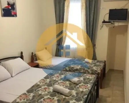 Sale, hospitality venue, 450m², Đenovići, Herceg Novi - image 22