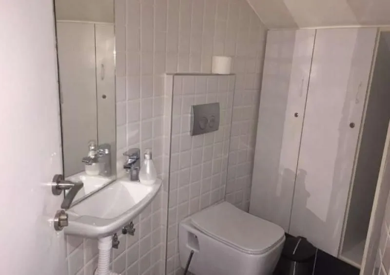 Rent, office space, 20m², Stari Grad, Beograd