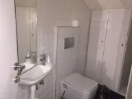 Izdavanje, poslovni prostor, 20m², Stari Grad, Beograd - image 7