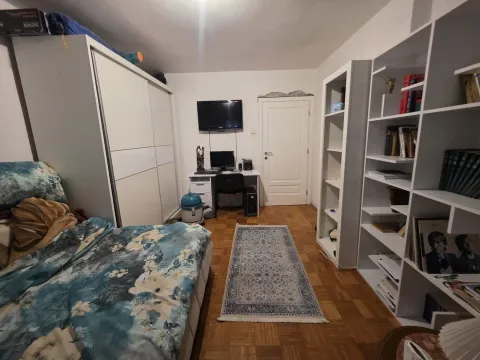 Prodaja, stan, 56m², Preko Morače, Podgorica - image 9