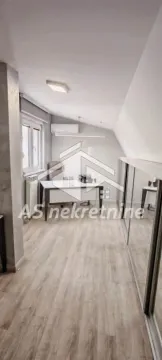 Prodaja, stan, 118m², Đeram Pijaca, Beograd - image 25