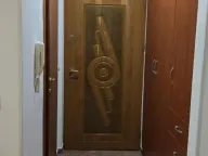 Izdavanje, jednosoban stan, 40m², Centar, Novi Sad - image 7