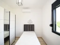 Prodaja, kuća, 154m², Dahna, Podgorica - image 3