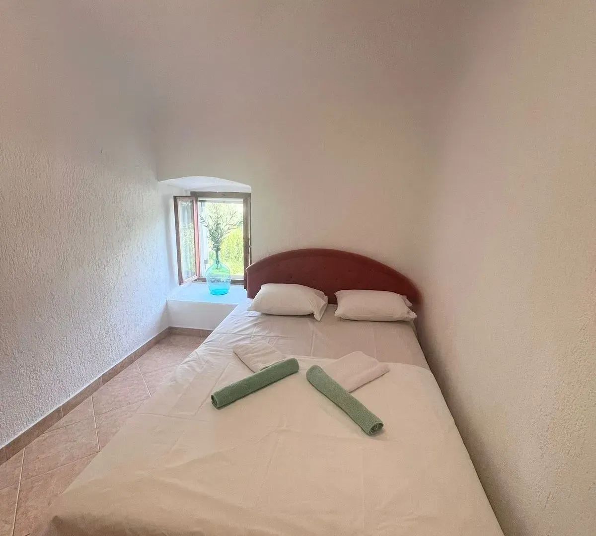 Sale, house, 300m², Reževići, Budva