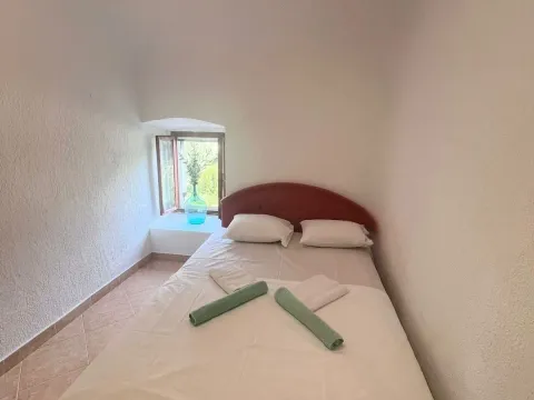Sale, house, 300m², Reževići, Budva - image 10