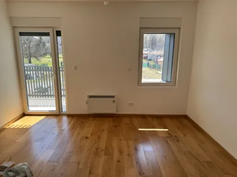 Prodaja, jednosoban stan, 46m², Kolašin, Crna Gora - image 3