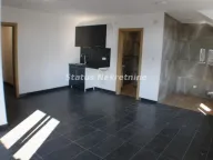 Izdavanje, trosoban stan, 55m², Adice, Novi Sad Sve Podlokacije - image 9
