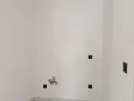 Prodaja, jednosoban stan, 45m², Dobre Vode, Bar - image 4