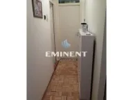 Izdavanje, jednosoban stan, 42m², Stari Grad, Beograd - image 9