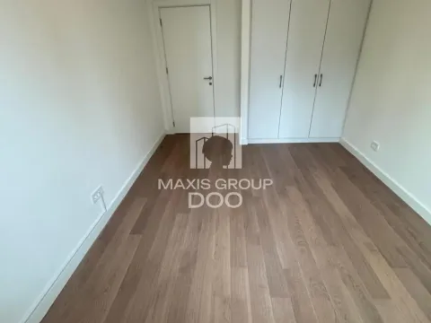 Rent, office space, 83m², Savski Venac, Beograd - image 9