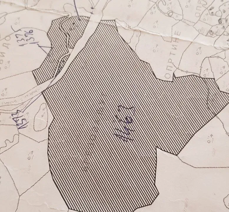 Sale, land lot, 400000m², Nikšić, Crna Gora