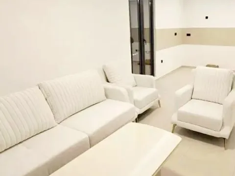 Prodaja, jednosoban stan, 45m², Đenovići, Herceg Novi - image 4