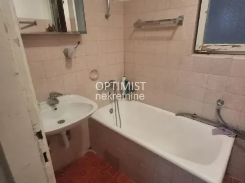 Prodaja, trosoban stan, 69m², Stari Merkator, Novi Beograd Sve Podlokacije - image 8