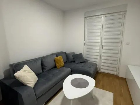 Izdavanje, jednosoban stan, 32m², Adice, Novi Sad Sve Podlokacije - image 3
