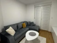 Izdavanje, jednosoban stan, 32m², Adice, Novi Sad Sve Podlokacije - image 3