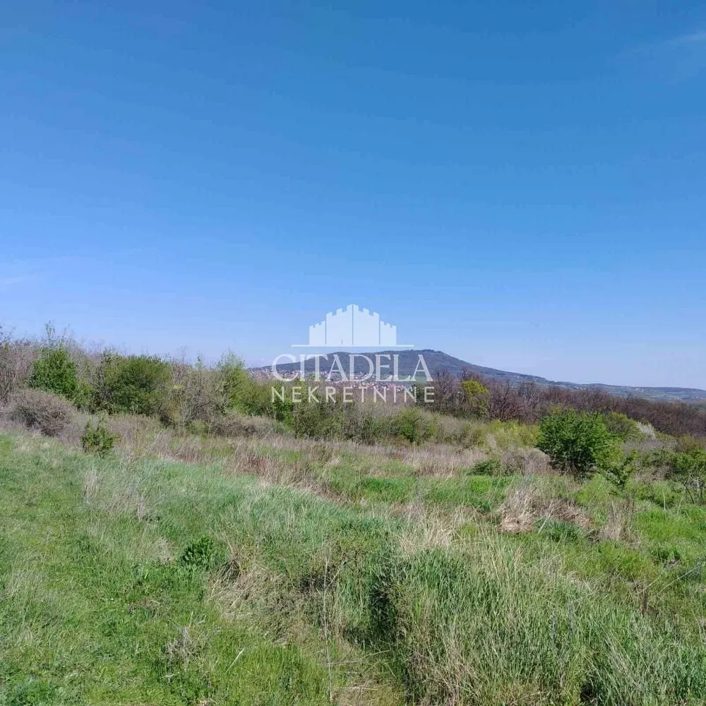 Prodaja, plac, 1200m², Resnik, Beograd