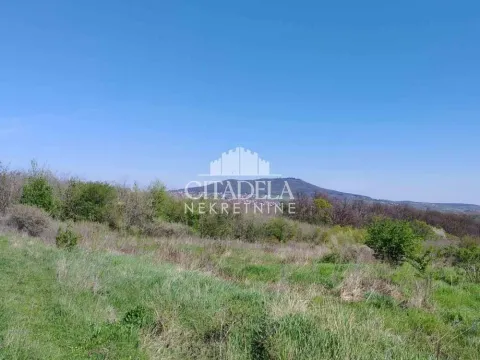 Prodaja, plac, 1200m², Resnik, Beograd - image 2