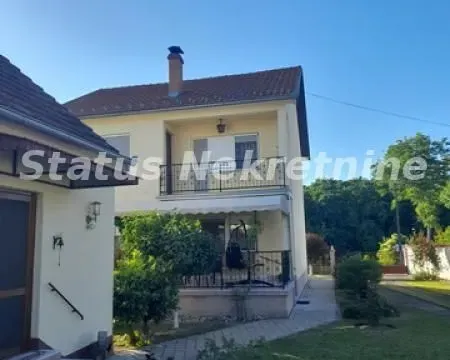 Prodaja, kuća, 194m², Šid, Srbija - image 28