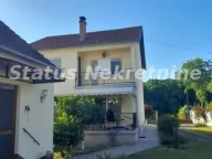 Prodaja, kuća, 194m², Šid, Srbija - image 28