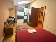 Prodaja, dvosoban stan, 107m², Zabjelo, Podgorica - image 9