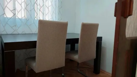 Izdavanje, dvosoban stan, 56m², Zabjelo, Podgorica - image 4
