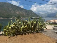 Prodaja, kuća, 160m², Dobrota, Kotor - image 6