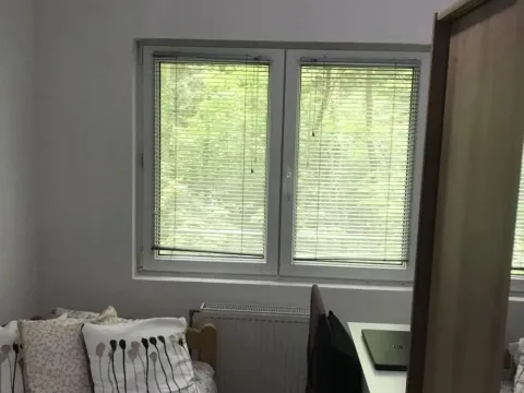 Prodaja, dvosoban stan, 38m², Zvezdarska Šuma, Zvezdara Sve Podlokacije - image 12