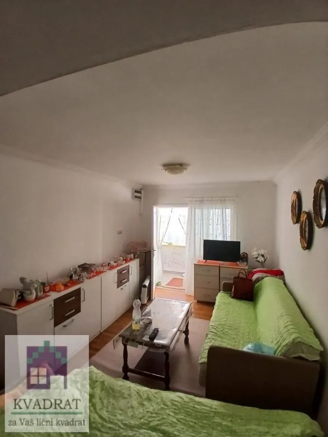 Sale, house, 150m², Mala Moštanica, Obrenovac