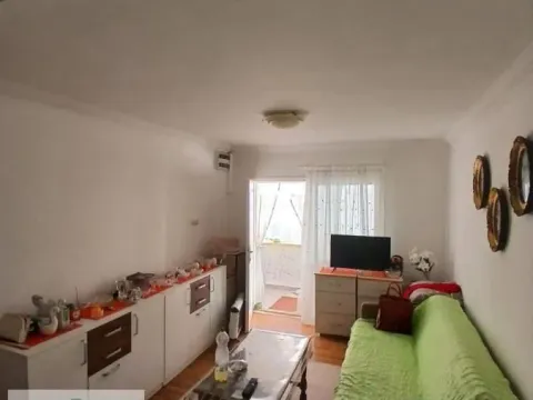 Prodaja, kuća, 150m², Mala Moštanica, Obrenovac - image 3