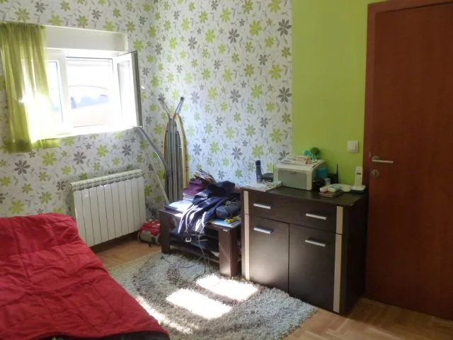 Prodaja, jednosoban stan, 36m², Cvetkova Pijaca, Zvezdara Sve Podlokacije