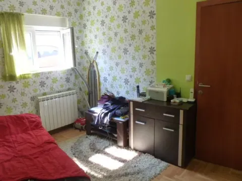 Sale, one bedroom apartment, 36m², Cvetkova Pijaca, Zvezdara Sve Podlokacije - image 2