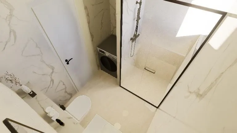 Prodaja, stan, 106m², Lekino Brdo, Voždovac Sve Podlokacije