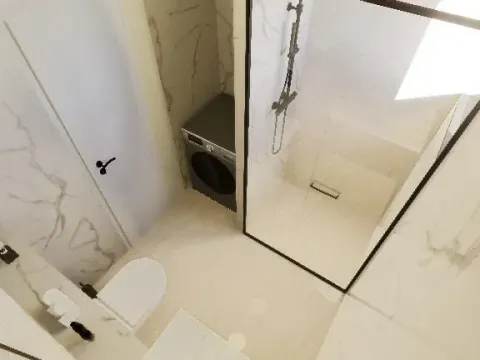 Prodaja, stan, 106m², Lekino Brdo, Voždovac Sve Podlokacije - image 11