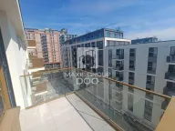 Prodaja, dvosoban stan, 86m², Savski Venac, Beograd - image 16