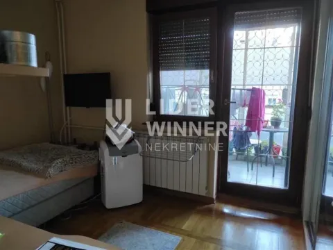 Sale, four bedroom apartment, 110m², Vukov Spomenik, Zvezdara Sve Podlokacije - image 7