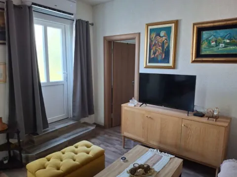 Sale, house, 147m², Polje, Bar - image 7