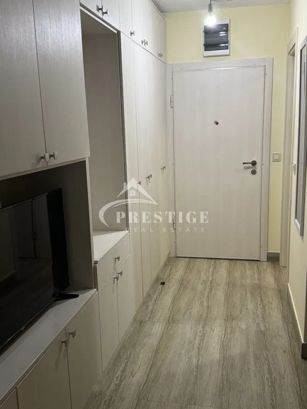 Sale, studio apartment, 27m², Zabjelo, Podgorica