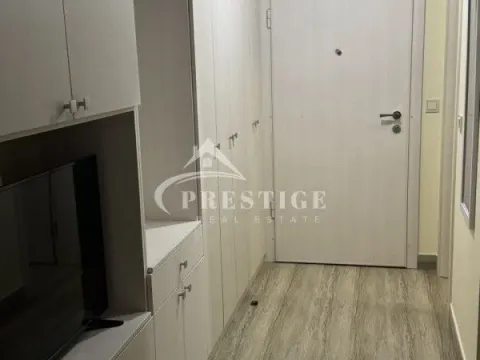 Prodaja, garsonjera, 27m², Zabjelo, Podgorica - image 2