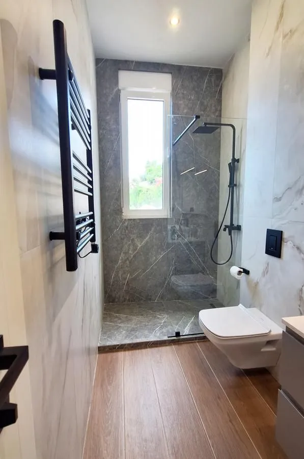 Prodaja, kuća, 320m², Herceg Novi, Crna Gora