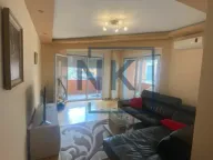 Rent, two bedroom apartment, 63m², 1 maj, Podgorica - image 4