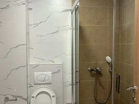 Sale, one bedroom apartment, 43m², Podkošljun, Budva - image 5