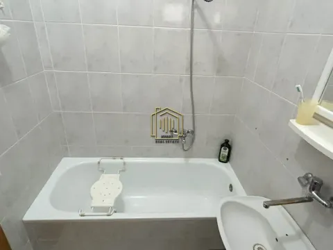 Sale, two bedroom apartment, 53m², Masline, Podgorica - image 9