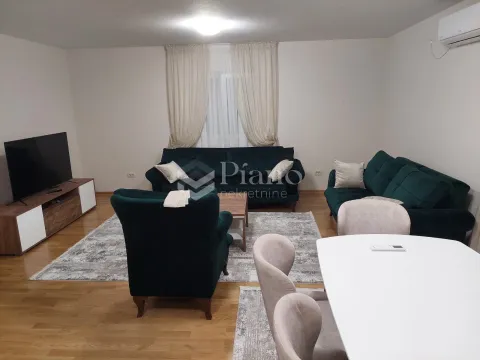 Izdavanje, stan, 75m², Zlatica, Podgorica - image 3