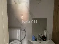 Prodaja, stan, 30m², Zeleno Brdo, Zvezdara Sve Podlokacije - image 7