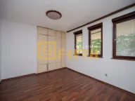 Izdavanje, poslovni prostor, 27m², Preko Morače, Podgorica - image 4
