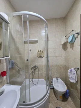 Izdavanje, jednosoban stan, 46m², Zabjelo, Podgorica - image 10