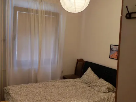 Rent, two bedroom apartment, 40m², Čukarica, Beograd - image 8