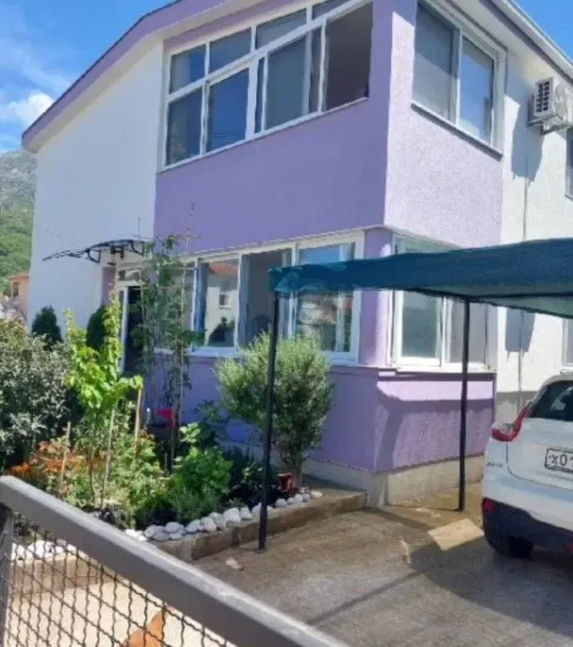 Prodaja, kuća, 178m², Čeluga, Bar